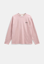 Cargar imagen en el visor de la galería, Camiseta coffe cuello redondo Rosa

