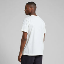 Load image into Gallery viewer, Camiseta Siesta Fiesta Blanco roto
