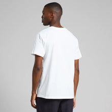 Load image into Gallery viewer, Camiseta Pétalo Blanco
