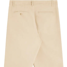Cargar imagen en el visor de la galería, Pantalón holgado con pinzas Sand
