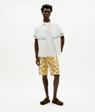 Load image into Gallery viewer, Bermuda corto AMARILLO
