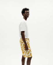Load image into Gallery viewer, Bermuda corto AMARILLO
