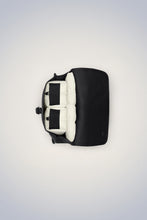Load image into Gallery viewer, Mochila Backpack Micro LILA
