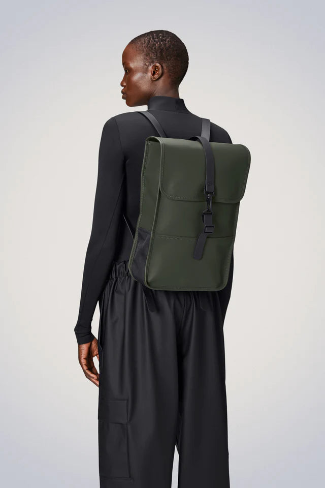 Backpack Mini VERDE