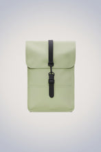Load image into Gallery viewer, Mochila Backpack Mini MENTA
