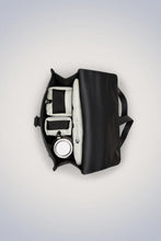 Load image into Gallery viewer, Backpack Mini VERDE
