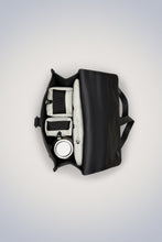Load image into Gallery viewer, Mochila Backpack Mini MENTA
