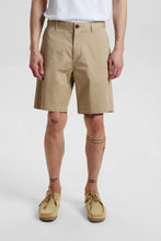 Load image into Gallery viewer, Short Chino BEIGE
