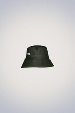 Load image into Gallery viewer, Gorro Bucket Hat VERDE
