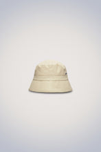 Load image into Gallery viewer, Gorro Bucket Hat DUNE
