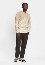 Load image into Gallery viewer, Jersey montaña Beige
