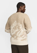 Load image into Gallery viewer, Jersey montaña Beige
