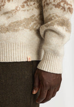 Load image into Gallery viewer, Jersey montaña Beige
