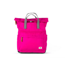 Cargar imagen en el visor de la galería, Mochila small roll top Candy
