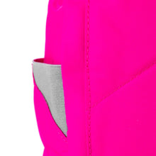 Cargar imagen en el visor de la galería, Mochila small roll top Candy

