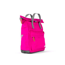 Cargar imagen en el visor de la galería, Mochila small roll top Candy
