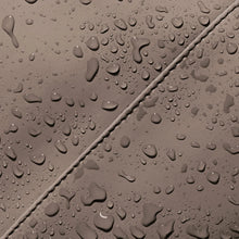 Cargar imagen en el visor de la galería, Bandolera minimalista CHOCOLATE

