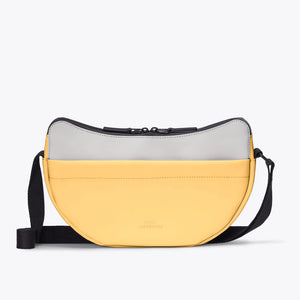 Bandolera minimalista LEMON