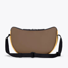 Cargar imagen en el visor de la galería, Bandolera minimalista LEMON
