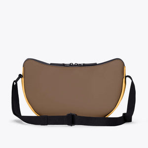 Bandolera minimalista LEMON