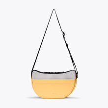 Cargar imagen en el visor de la galería, Bandolera minimalista LEMON
