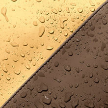 Cargar imagen en el visor de la galería, Bandolera minimalista LEMON

