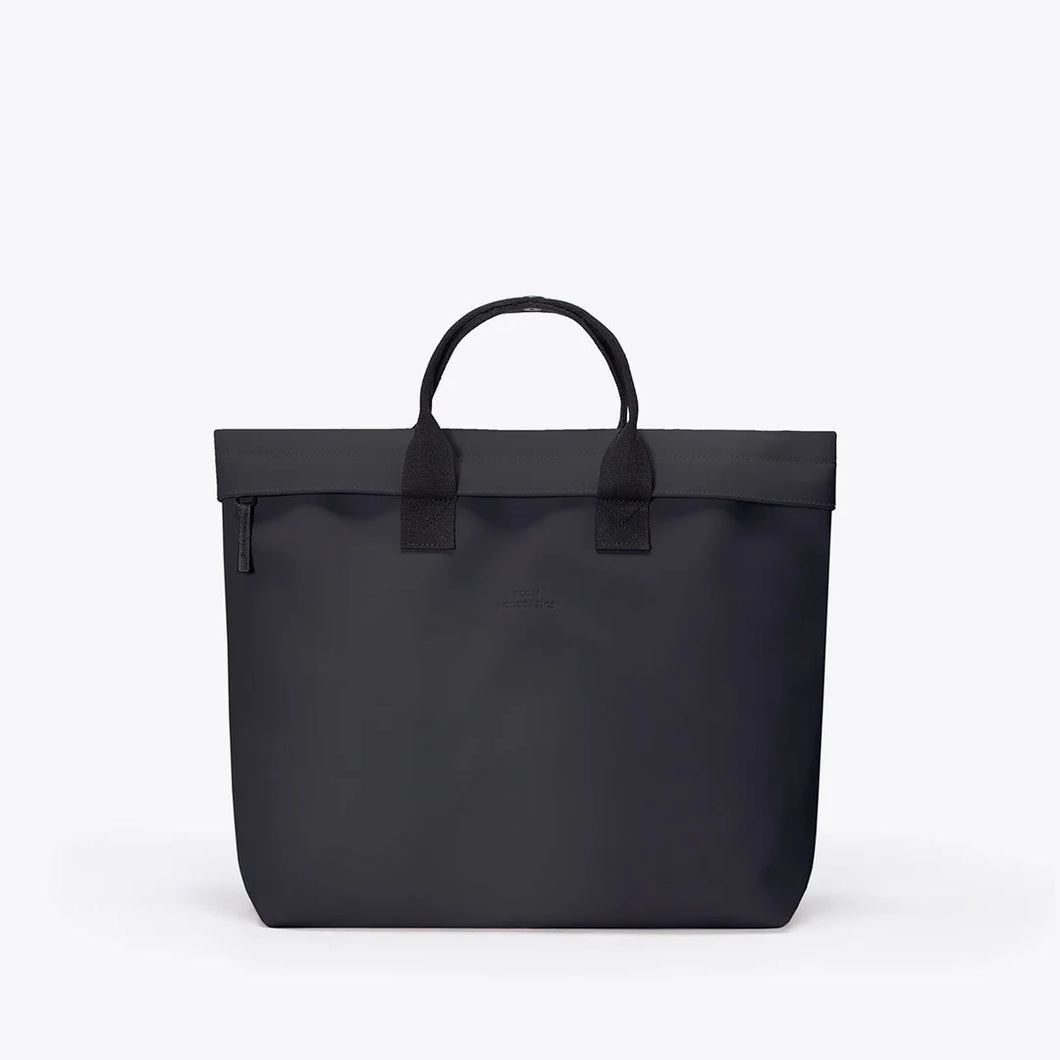 Bolso mochila NEGRO