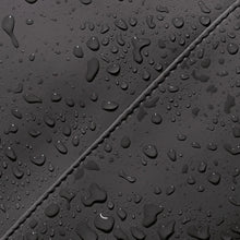 Load image into Gallery viewer, Bolso mochila NEGRO
