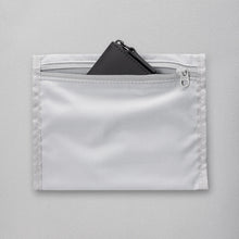 Load image into Gallery viewer, Bolso mochila NEGRO
