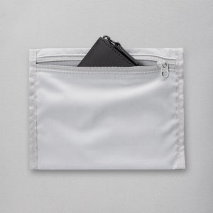 Bolso mochila NEGRO