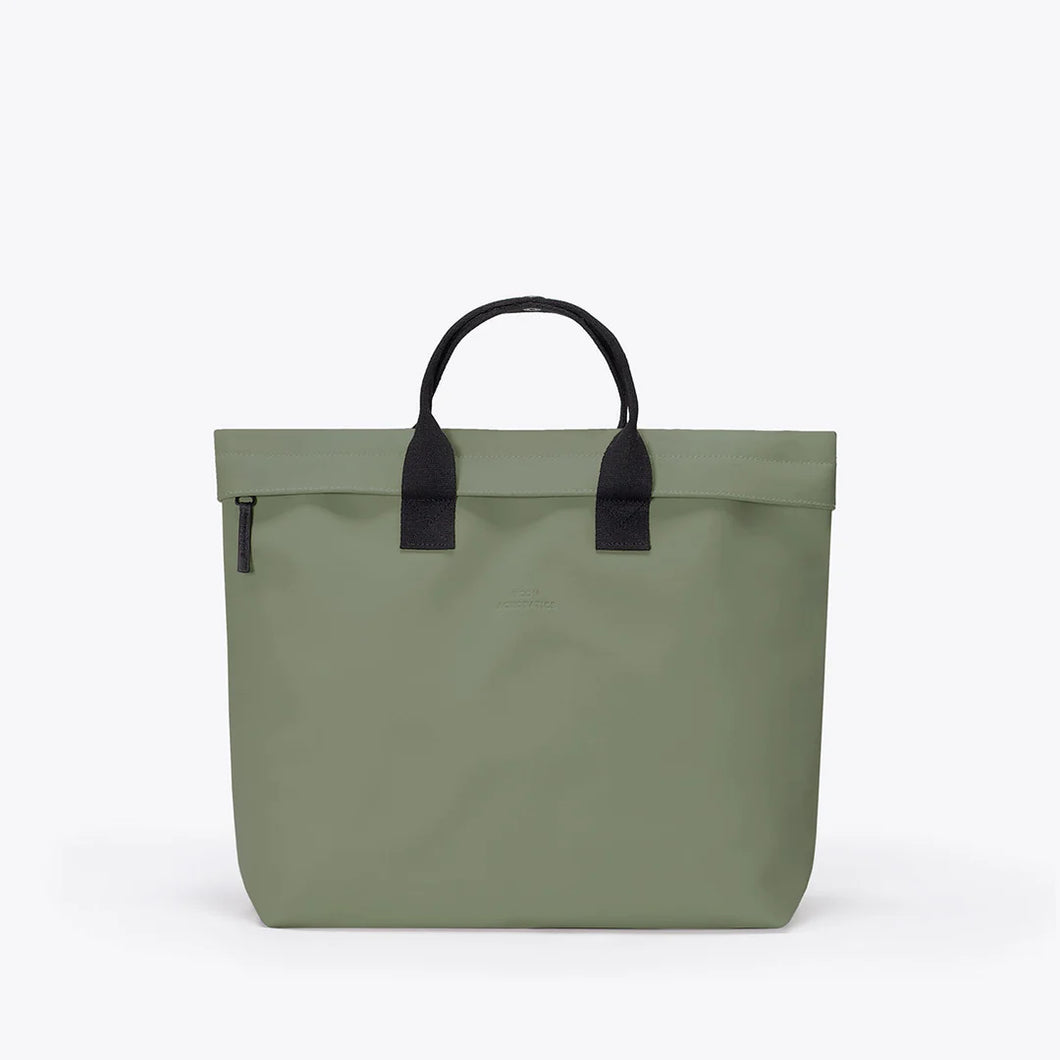 Bolso mochila MINT