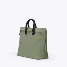 Cargar imagen en el visor de la galería, Bolso mochila MINT
