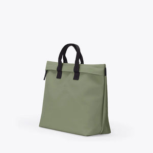 Bolso mochila MINT