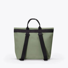 Cargar imagen en el visor de la galería, Bolso mochila MINT
