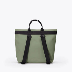 Bolso mochila MINT