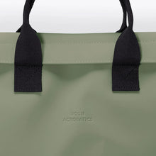 Cargar imagen en el visor de la galería, Bolso mochila MINT

