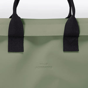 Bolso mochila MINT