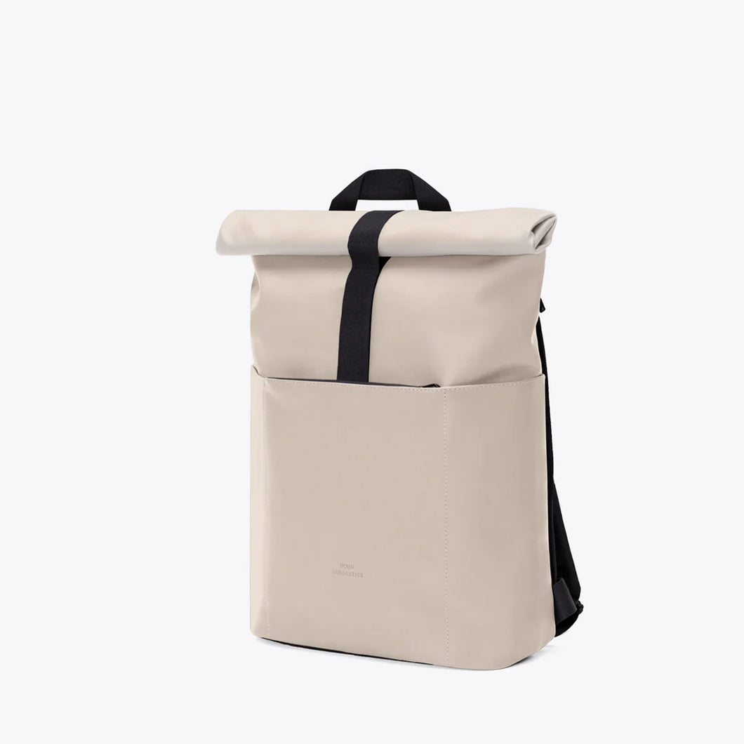 Mochila minimalista SAND