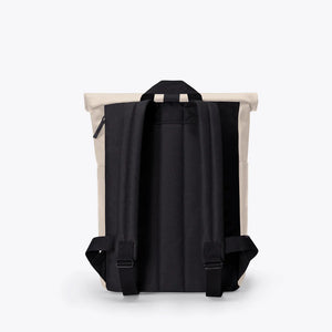 Mochila minimalista SAND