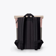Load image into Gallery viewer, Mochila minimalista GRIS
