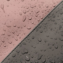 Load image into Gallery viewer, Mochila minimalista GRIS
