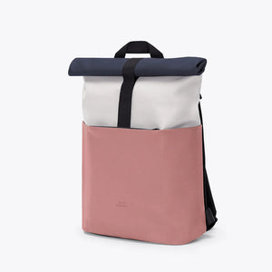 Mochila minimalista GLACIER GREY