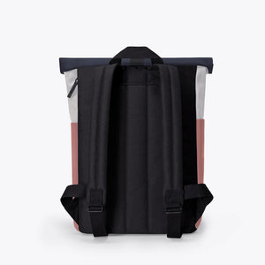 Mochila minimalista GLACIER GREY