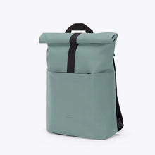 Cargar imagen en el visor de la galería, Mochila minimalista MINT
