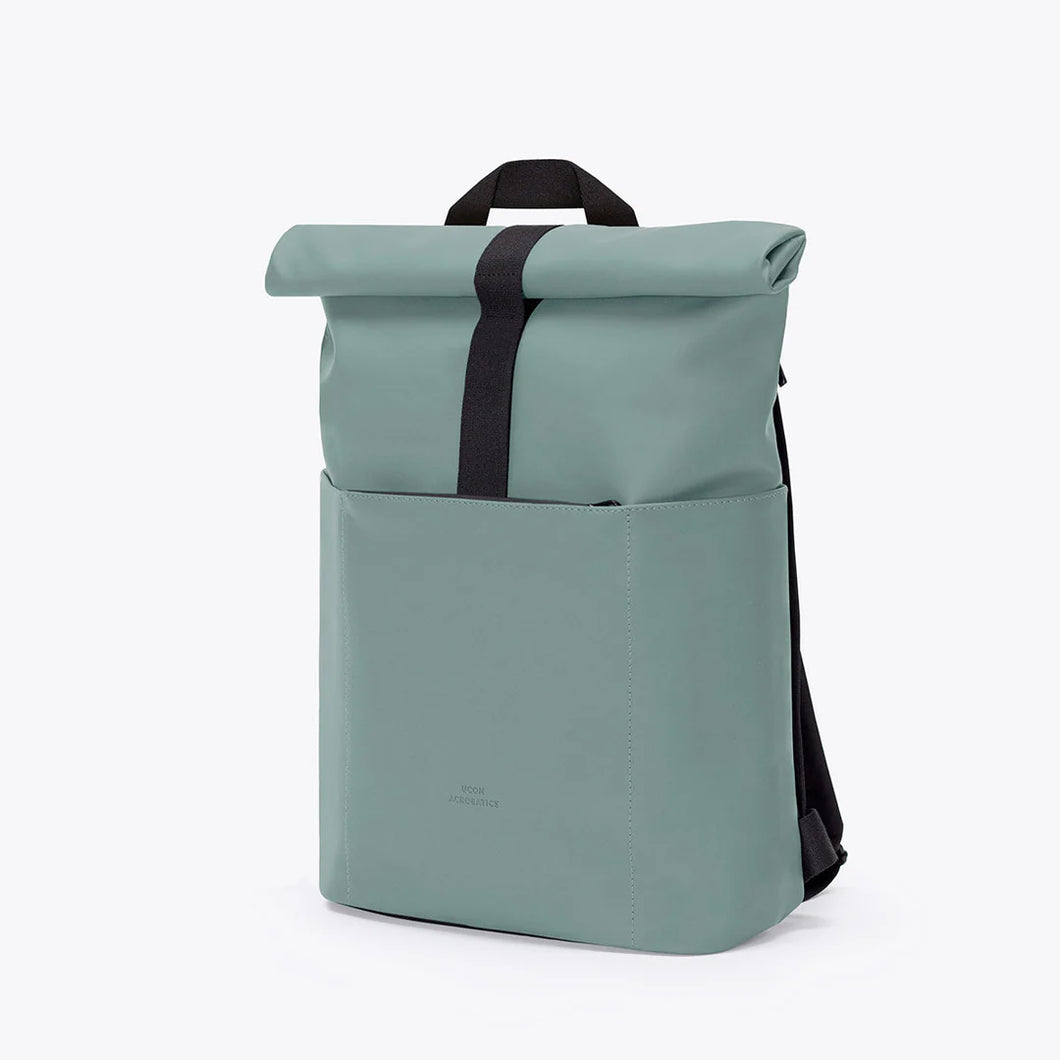 Mochila minimalista MINT