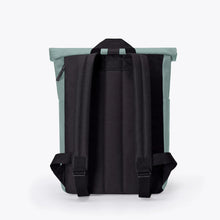 Cargar imagen en el visor de la galería, Mochila minimalista MINT
