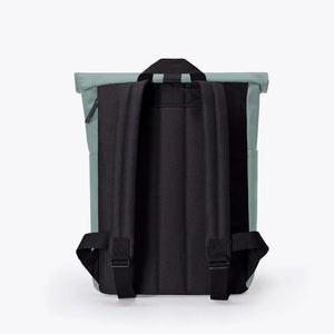Mochila minimalista MINT