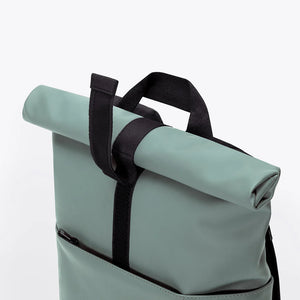Mochila minimalista MINT