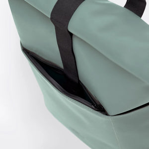 Mochila minimalista MINT
