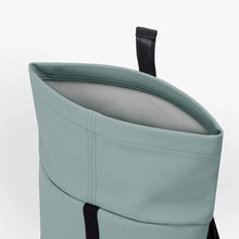 Cargar imagen en el visor de la galería, Mochila minimalista MINT
